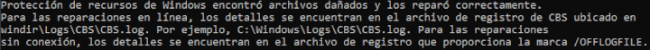 Imagen - Antimalware Service Executable usa 100% de CPU: solución