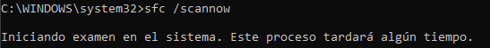 Imagen - Antimalware Service Executable usa 100% de CPU: solución