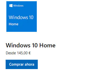 Imagen - Cómo instalar Windows 10 fácil y gratis