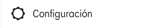 Imagen - Cómo evitar que tu cuenta de Instagram sea hackeada
