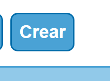 Imagen - Cómo crear memes online