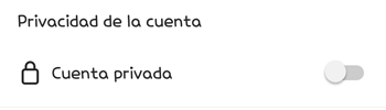 Imagen - 26 trucos para Instagram que debes conocer