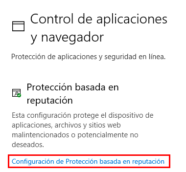 Imagen - Solución a &quot;Windows bloqueó este software porque...&quot;