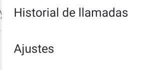 Imagen - Cómo activar el desvío de llamadas