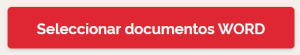 Imagen - Cómo editar tus PDF gratis
