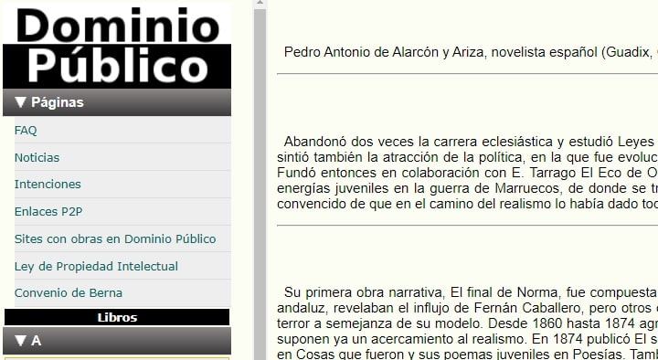 Imagen - Dónde conseguir epub gratis