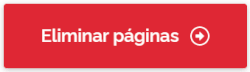 Imagen - Cómo editar tus PDF gratis