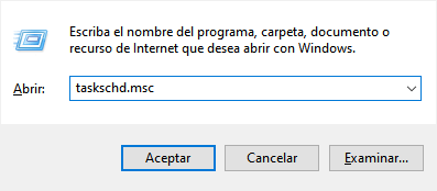 Imagen - Antimalware Service Executable usa 100% de CPU: solución