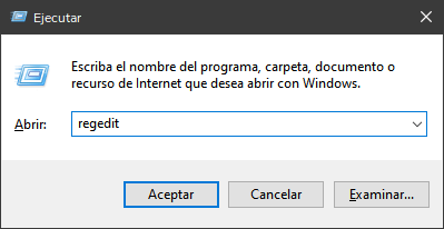 Imagen - Antimalware Service Executable usa 100% de CPU: solución