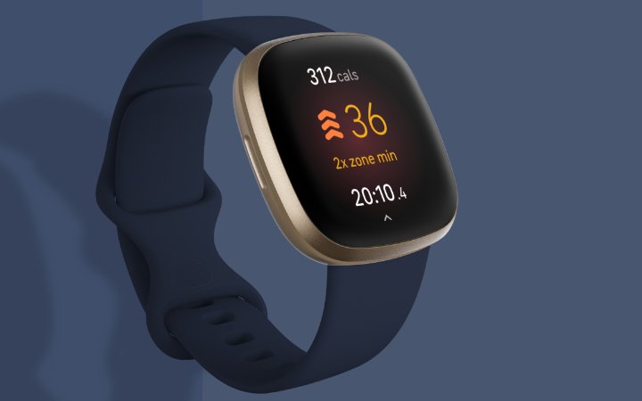 Imagen - 7 mejores clones del Apple Watch