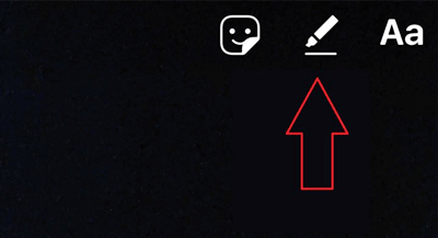 Imagen - 26 trucos para Instagram que debes conocer