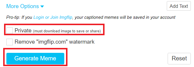 Imagen - Cómo crear memes online