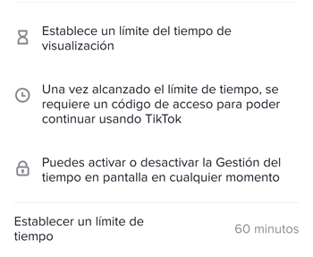 Imagen - 18 trucos de TikTok para sacarle provecho