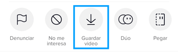 Imagen - 18 trucos de TikTok para sacarle provecho