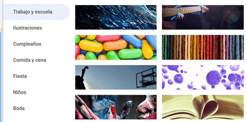 Imagen - Google Forms: cómo crear formularios y encuestas gratis