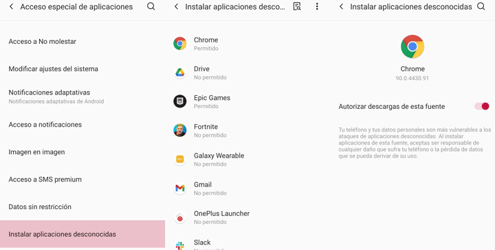 Imagen - C&oacute;mo descargar Clubhouse para Android (apk)