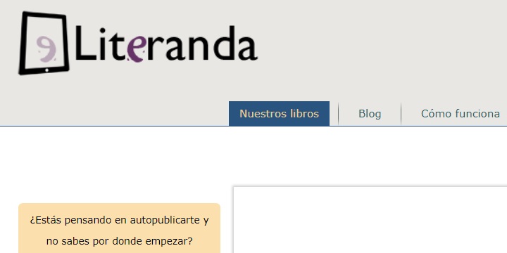 Imagen - Dónde conseguir epub gratis