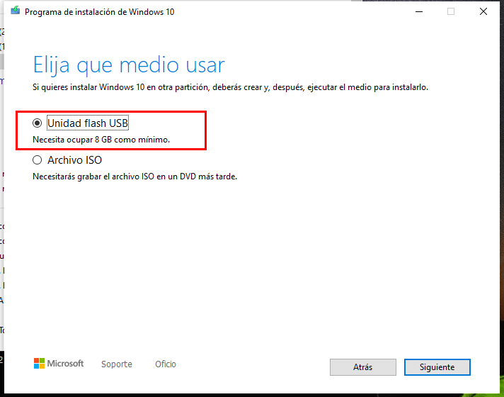 Imagen - Imágenes ISO oficiales de Windows 7