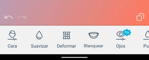 Imagen - Cómo ajustar las fotos de perfil en WhatsApp