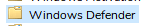 Imagen - Antimalware Service Executable usa 100% de CPU: solución