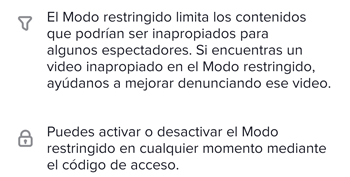 Imagen - 18 trucos de TikTok para sacarle provecho