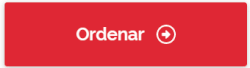 Imagen - Cómo editar tus PDF gratis