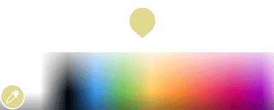 Imagen - 26 trucos para Instagram que debes conocer