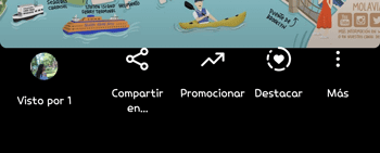 Imagen - 26 trucos para Instagram que debes conocer