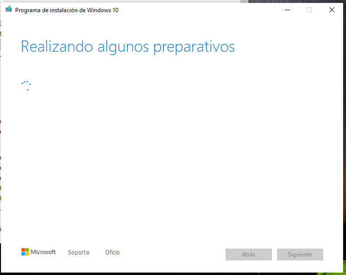Imagen - Cómo instalar Windows 10 fácil y gratis
