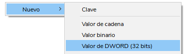 Imagen - Antimalware Service Executable usa 100% de CPU: solución