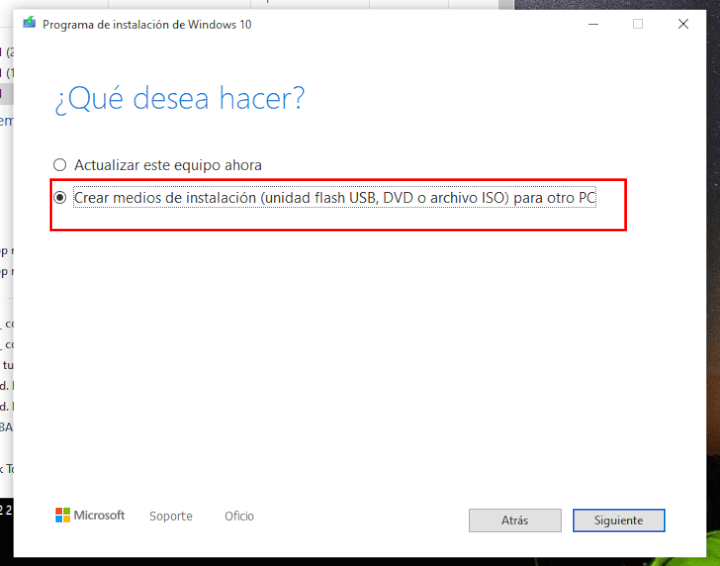 Imagen - Imágenes ISO oficiales de Windows 7