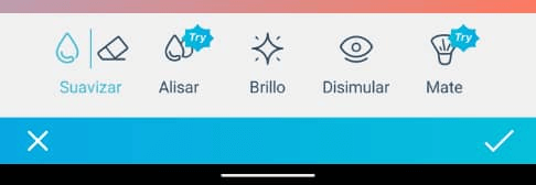 Imagen - Cómo ajustar las fotos de perfil en WhatsApp