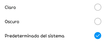 Imagen - 26 trucos para Instagram que debes conocer