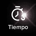 Imagen - 18 trucos de TikTok para sacarle provecho