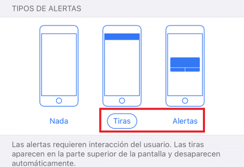 Imagen - C&oacute;mo leer y responder WhatsApp sin desbloquear la pantalla