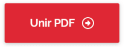 Imagen - Cómo editar tus PDF gratis