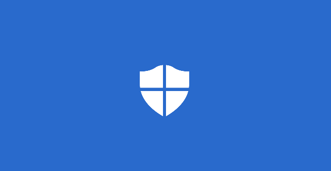 Imagen - Solución a &quot;Windows bloqueó este software porque...&quot;