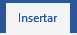 Imagen - Crea WordArt online