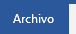Imagen - Crea WordArt online