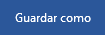 Imagen - Crea WordArt online