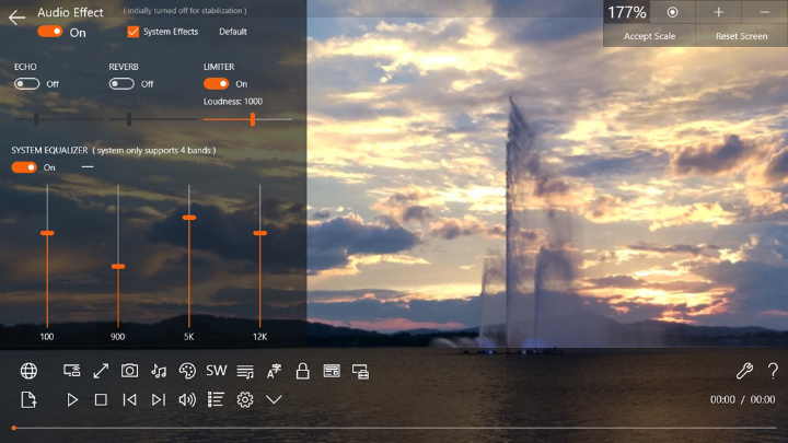 Imagen - 9 mejores reproductores de vídeo para Windows 10