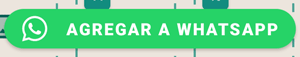 Imagen - Cómo crear tus propios stickers para WhatsApp