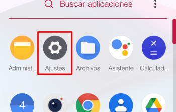 Imagen - WhatsApp error: &quot;La fecha del teléfono es incorrecta&quot;