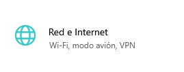 Imagen - ¿Qué DNS usar?
