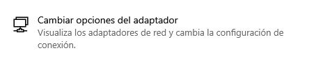 Imagen - ¿Qué DNS usar?