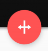 Imagen - Cómo cortar un audio en Android