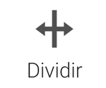 Imagen - Cómo cortar un audio en Android
