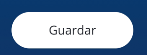 Imagen - Cómo cortar un audio en Android