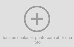 Imagen - Cómo ajustar una imagen para Instagram e Instagram Stories