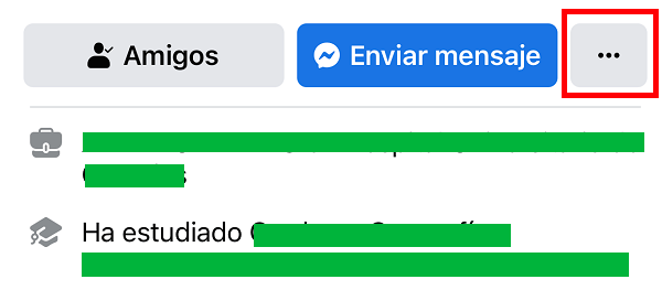 Imagen - Conoce desde cuando eres amigo de alguien en Facebook